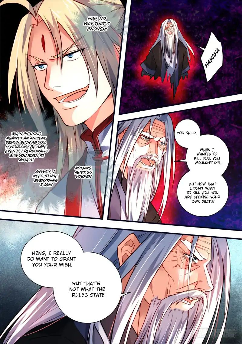 Page 10 of Chapter 397