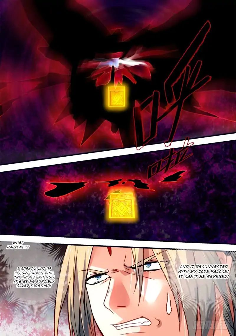 Page 11 of Chapter 397