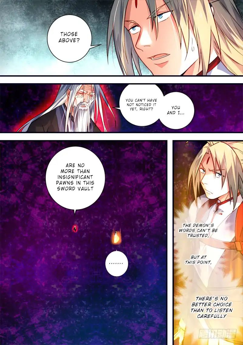 Page 5 of Chapter 398