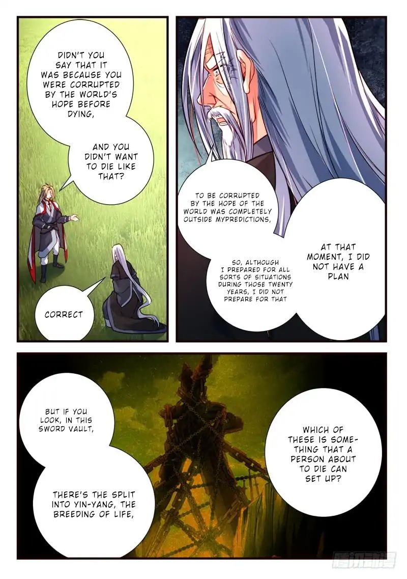 Page 10 of Chapter 398