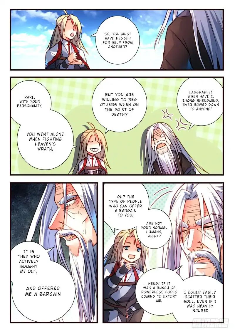 Page 11 of Chapter 398