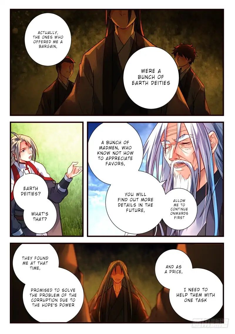 Page 12 of Chapter 398