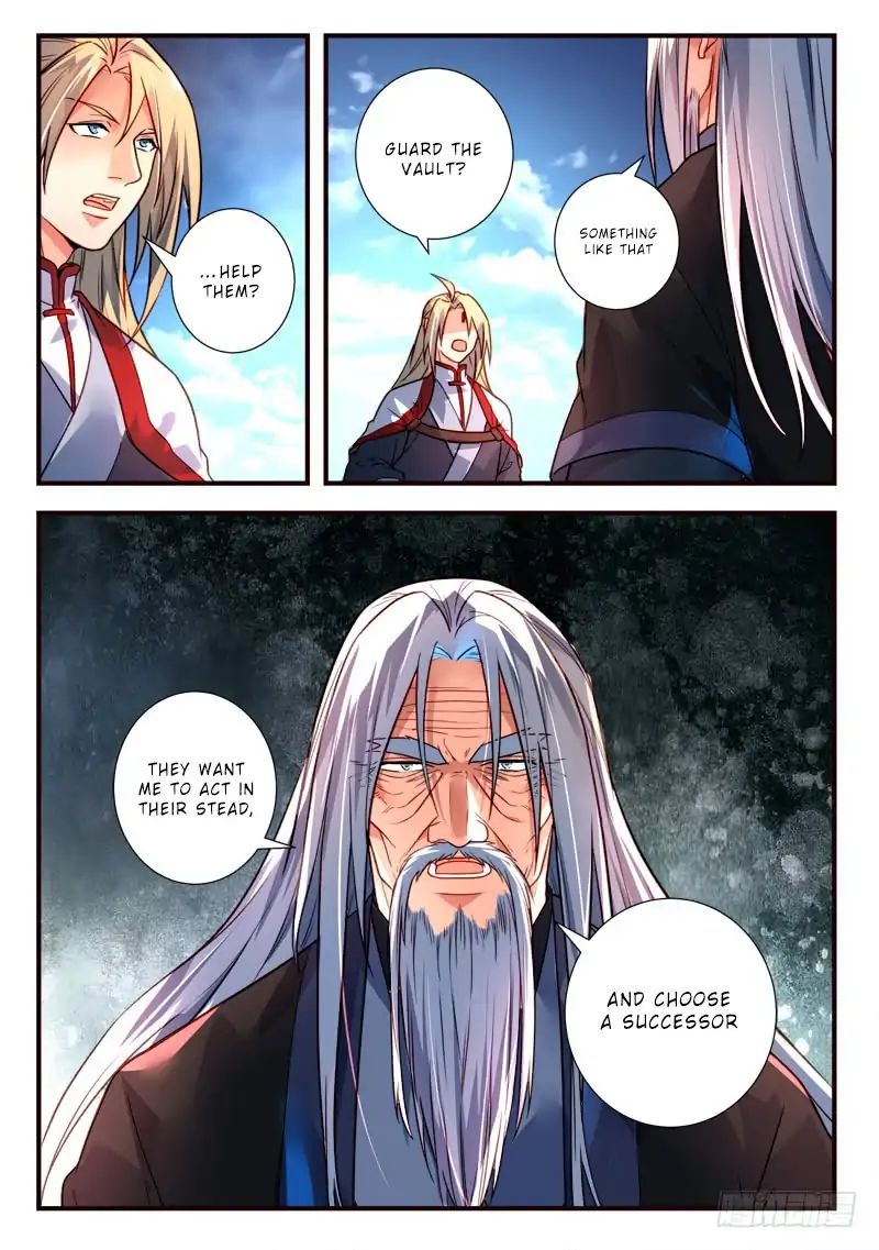 Page 13 of Chapter 398