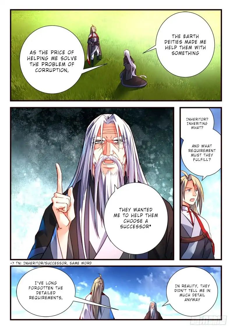 Page 3 of Chapter 399