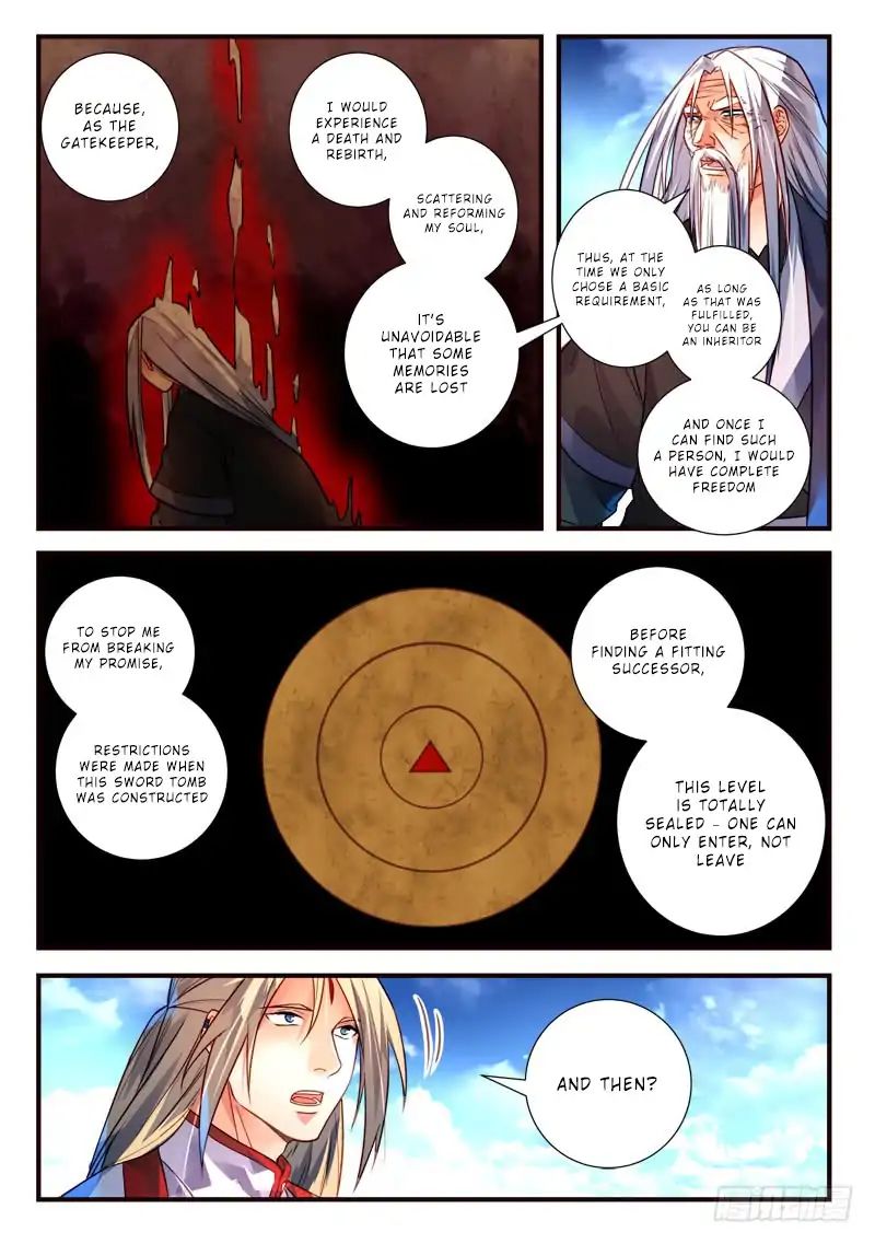 Page 4 of Chapter 399