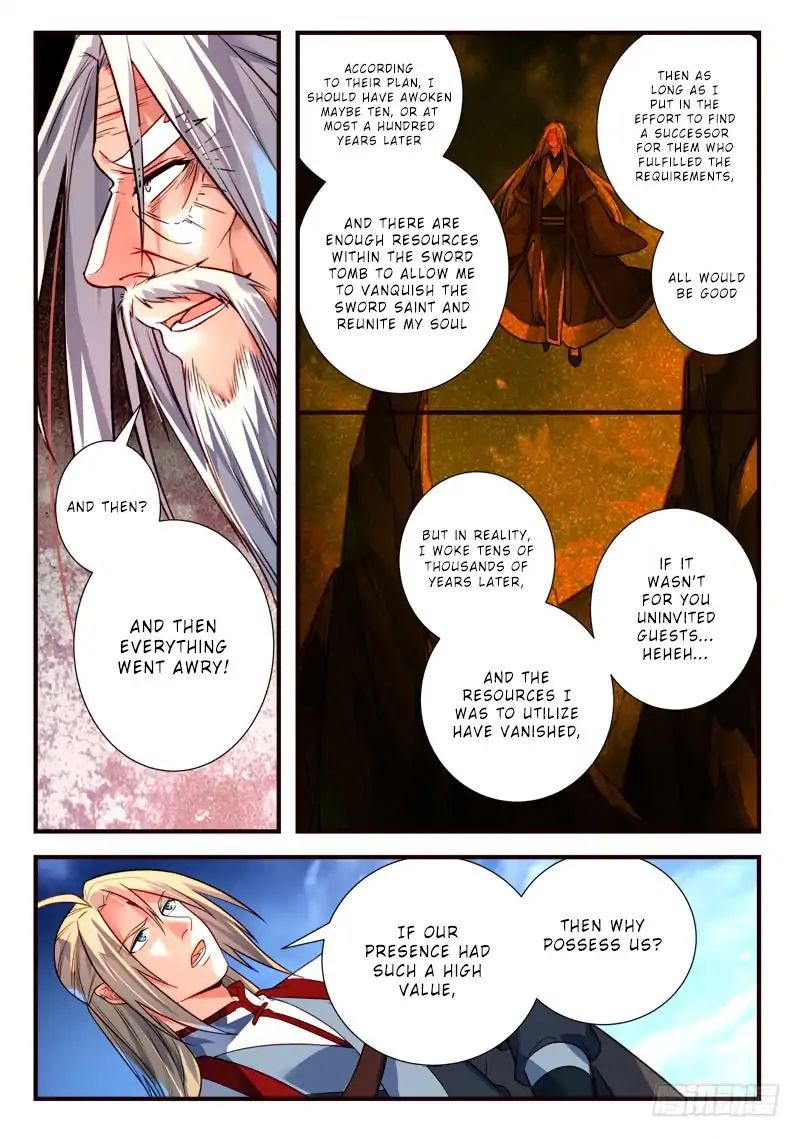 Page 5 of Chapter 399