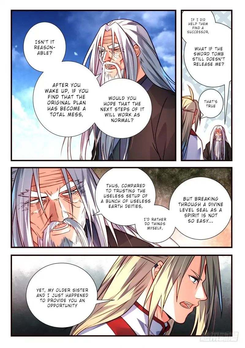 Page 6 of Chapter 399