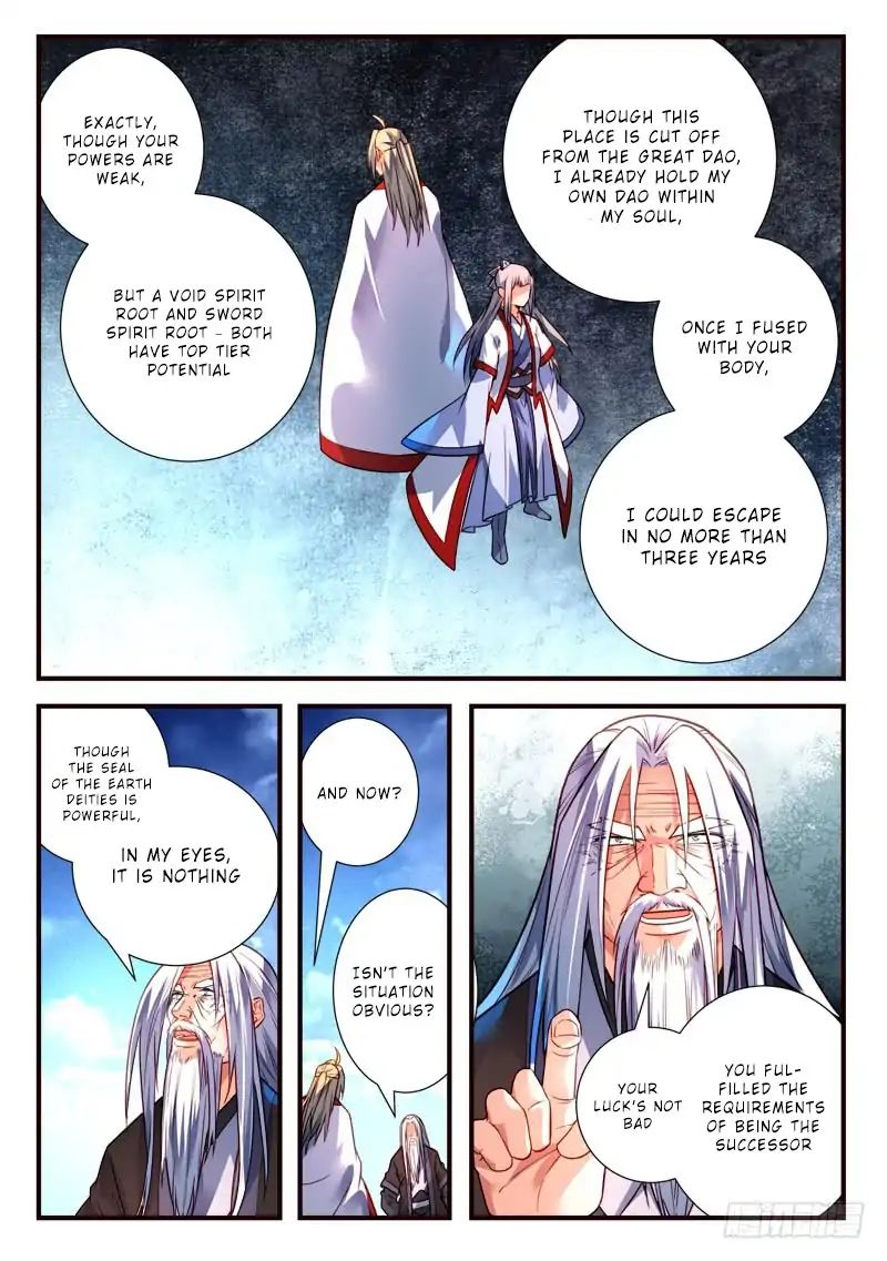 Page 7 of Chapter 399