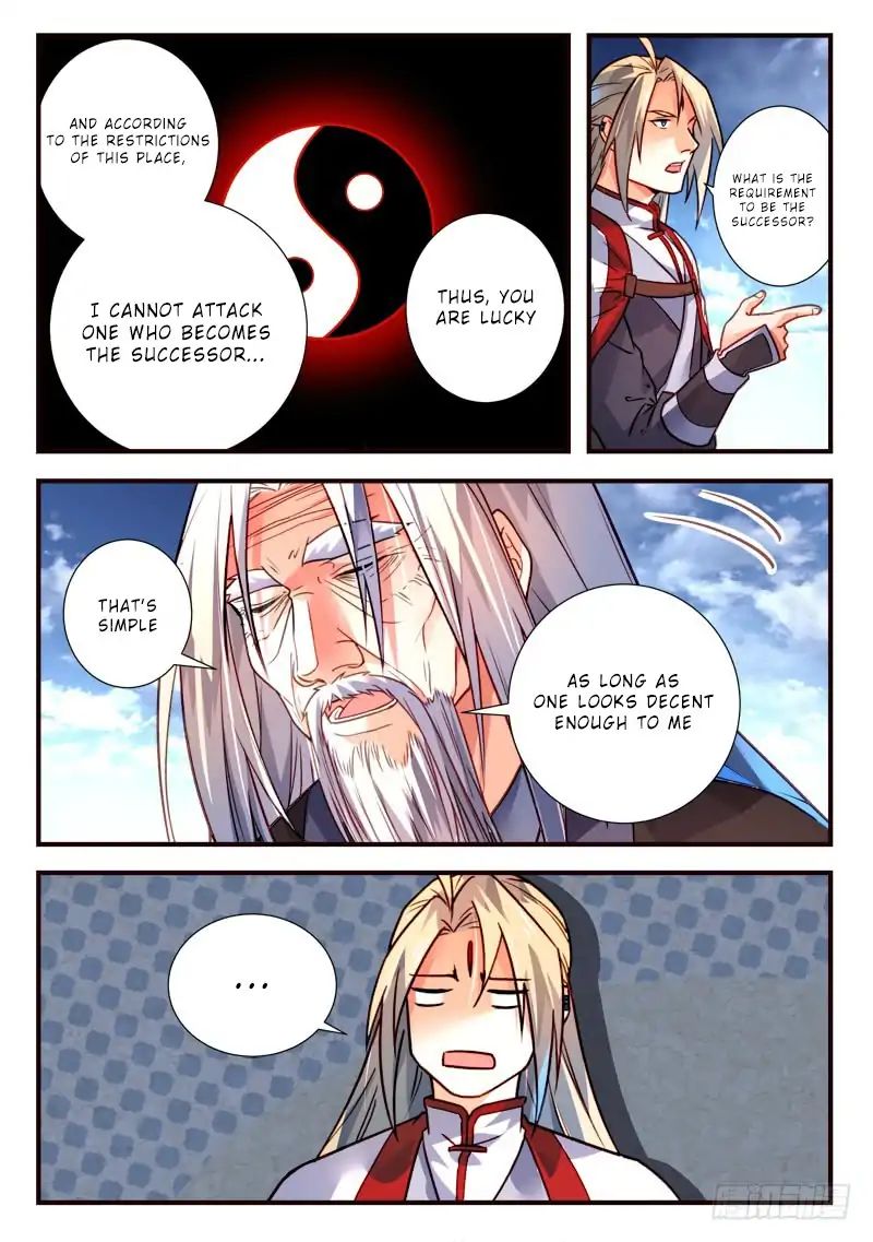 Page 8 of Chapter 399