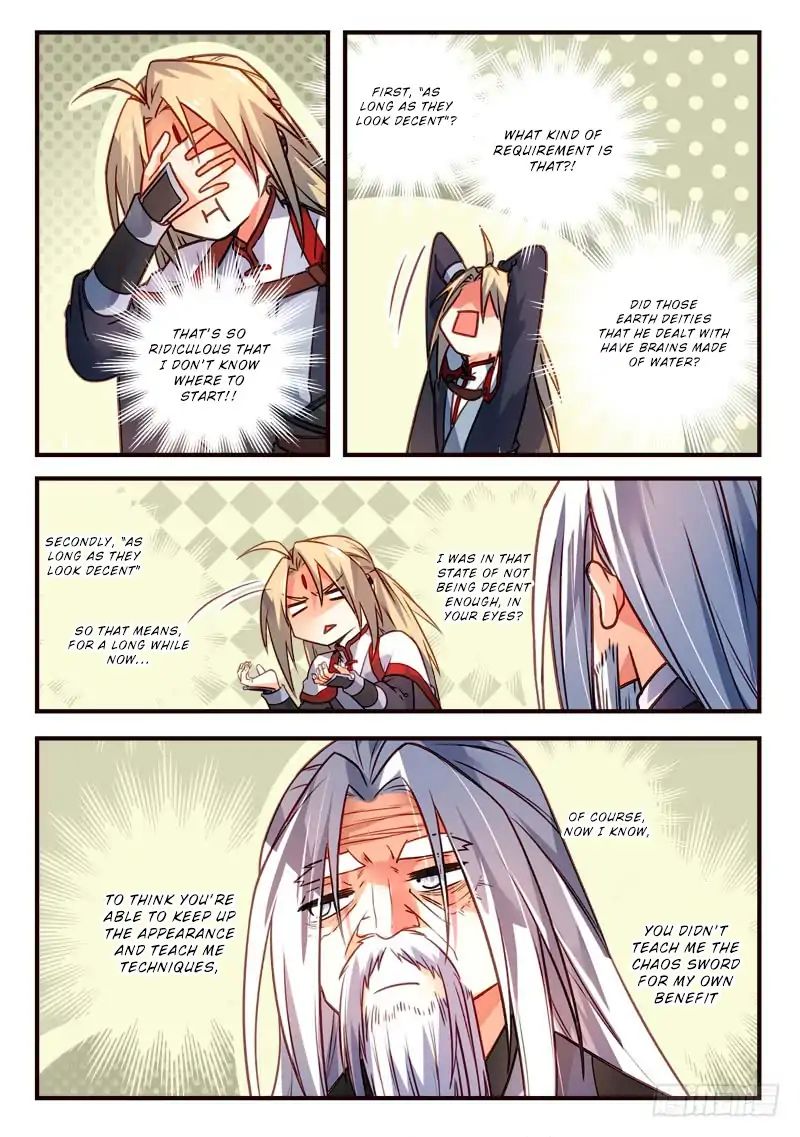 Page 9 of Chapter 399