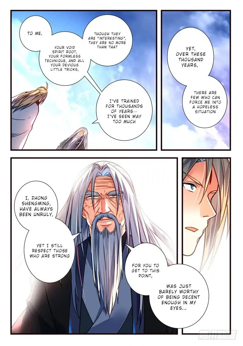 Page 11 of Chapter 399