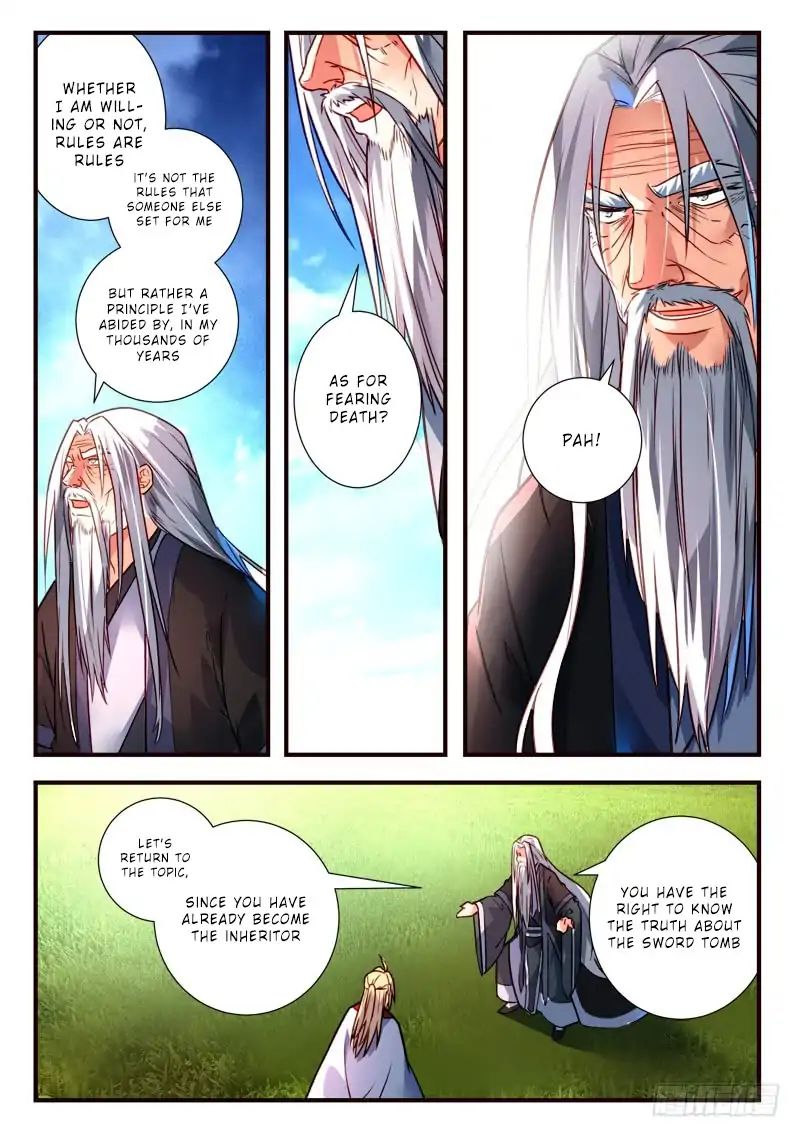 Page 12 of Chapter 399