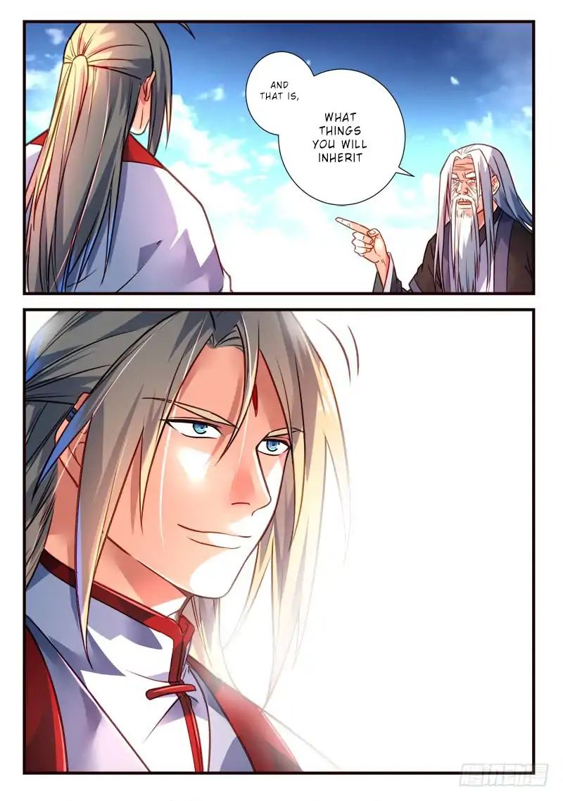 Page 13 of Chapter 399
