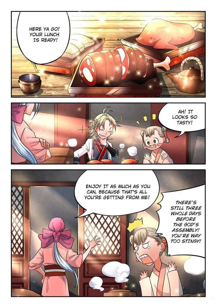 Page 2 of Chapter 4