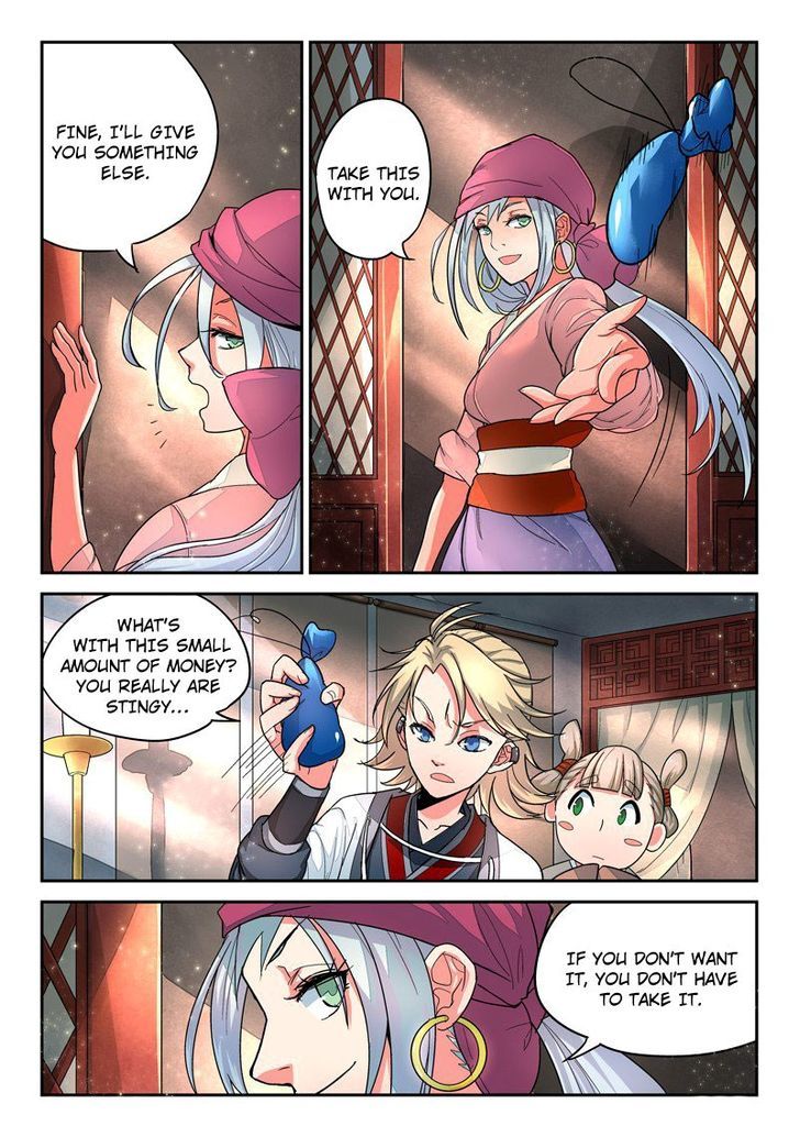 Page 3 of Chapter 4