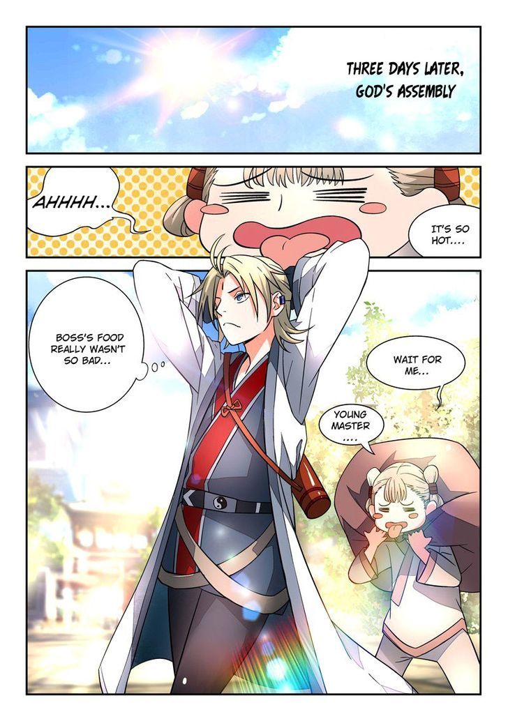 Page 5 of Chapter 4