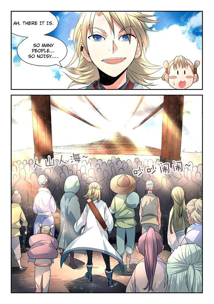 Page 6 of Chapter 4