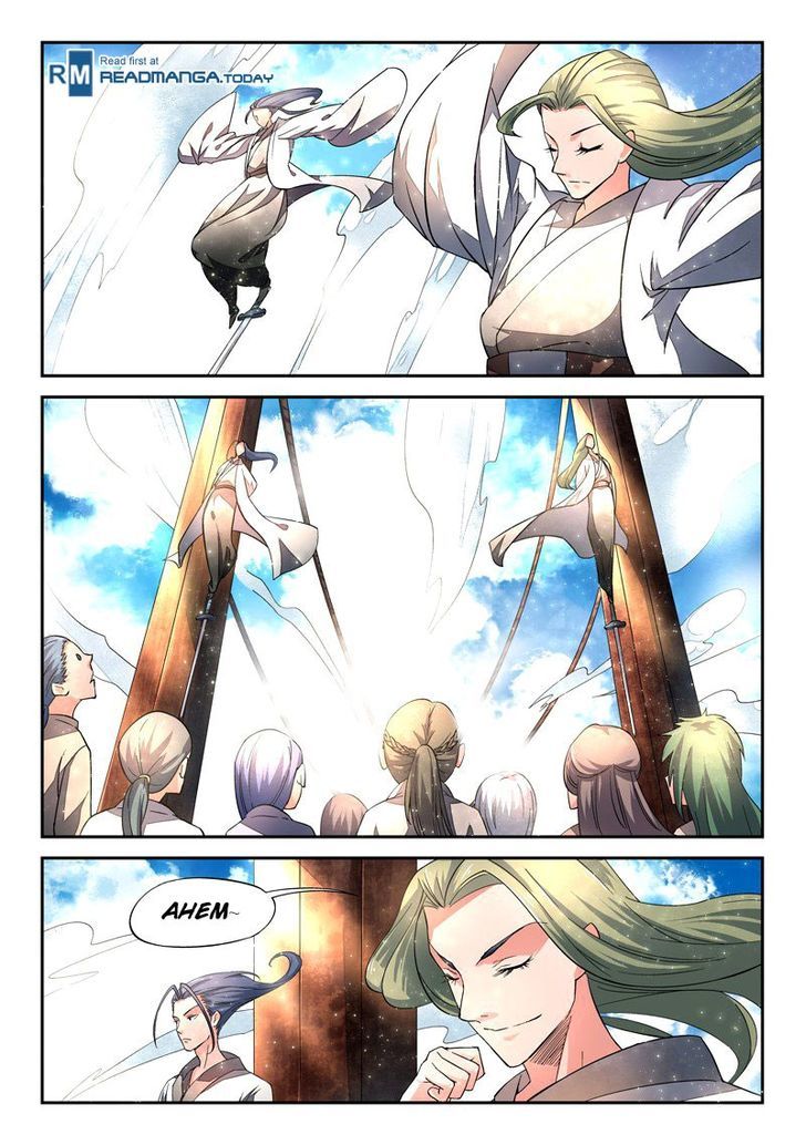 Page 8 of Chapter 4