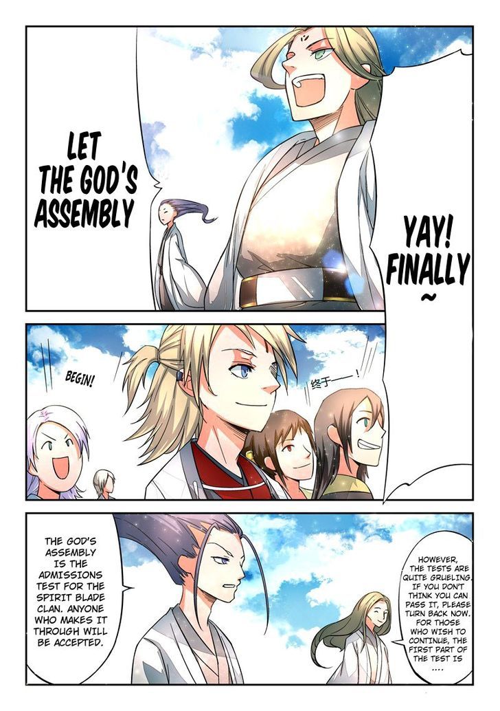 Page 9 of Chapter 4