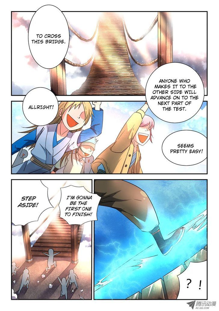 Page 10 of Chapter 4