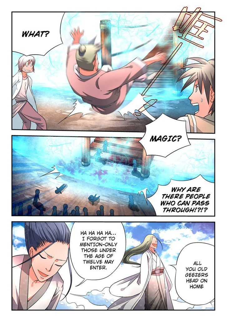 Page 11 of Chapter 4