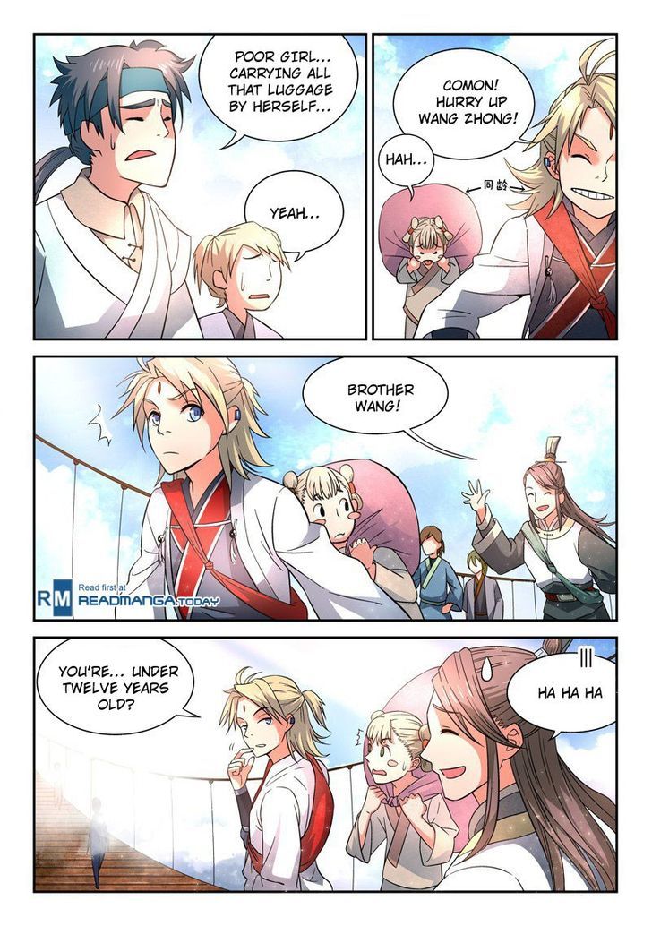 Page 12 of Chapter 4