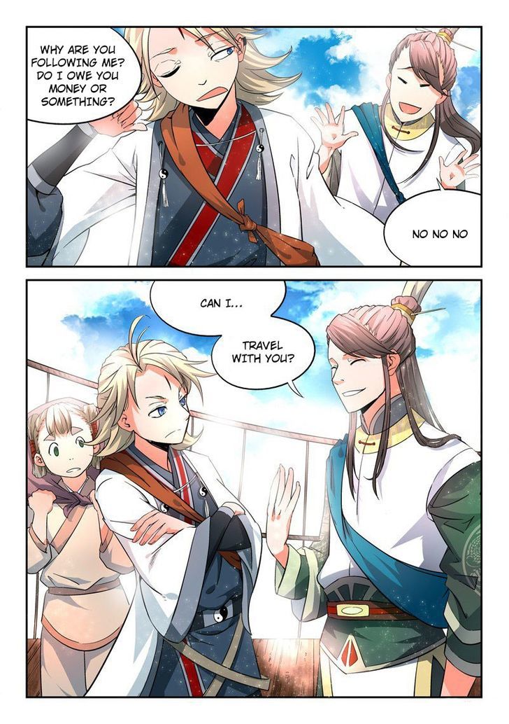 Page 13 of Chapter 4