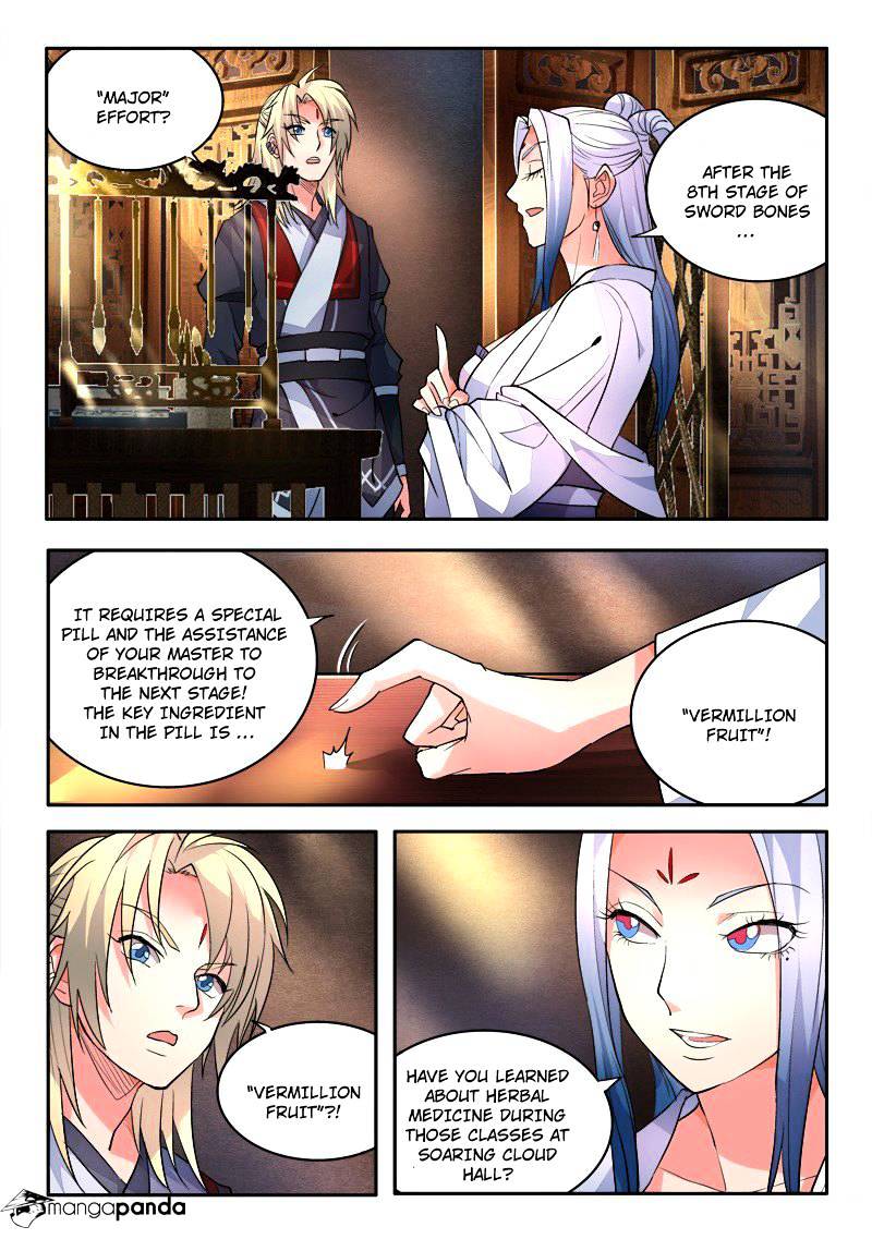 Page 3 of Chapter 40