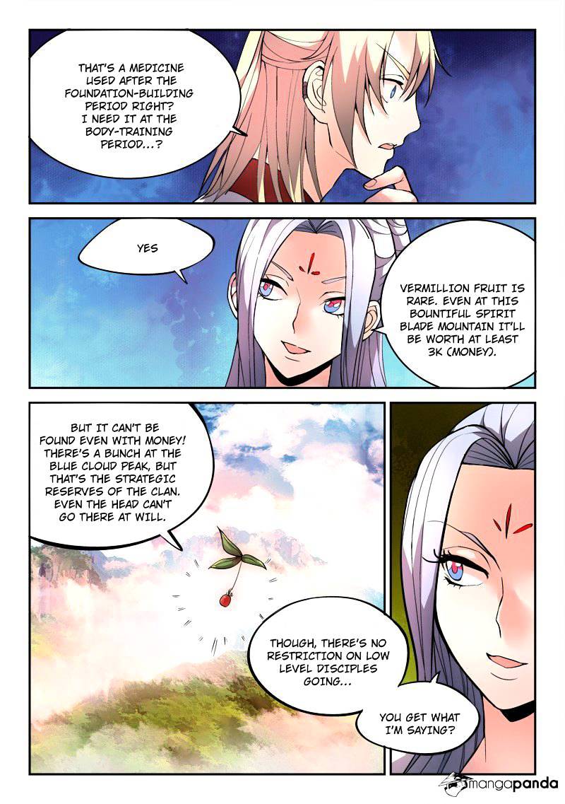 Page 4 of Chapter 40