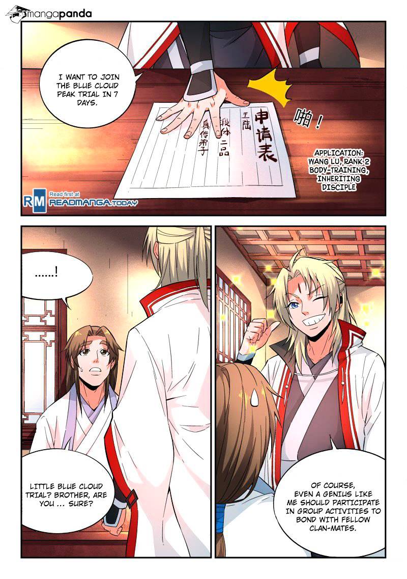 Page 5 of Chapter 40