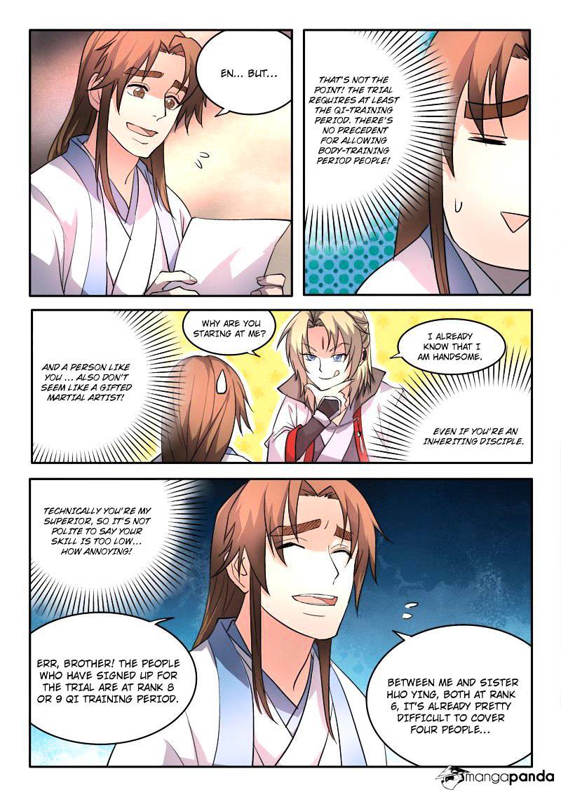 Page 6 of Chapter 40