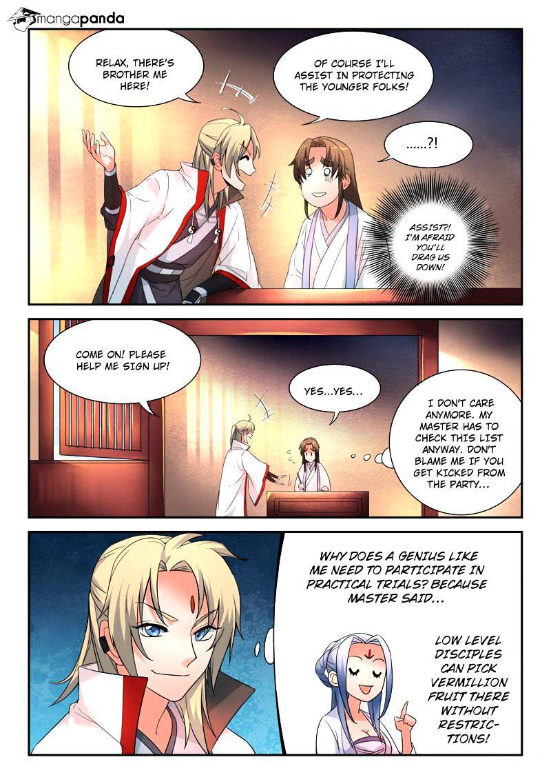 Page 7 of Chapter 40