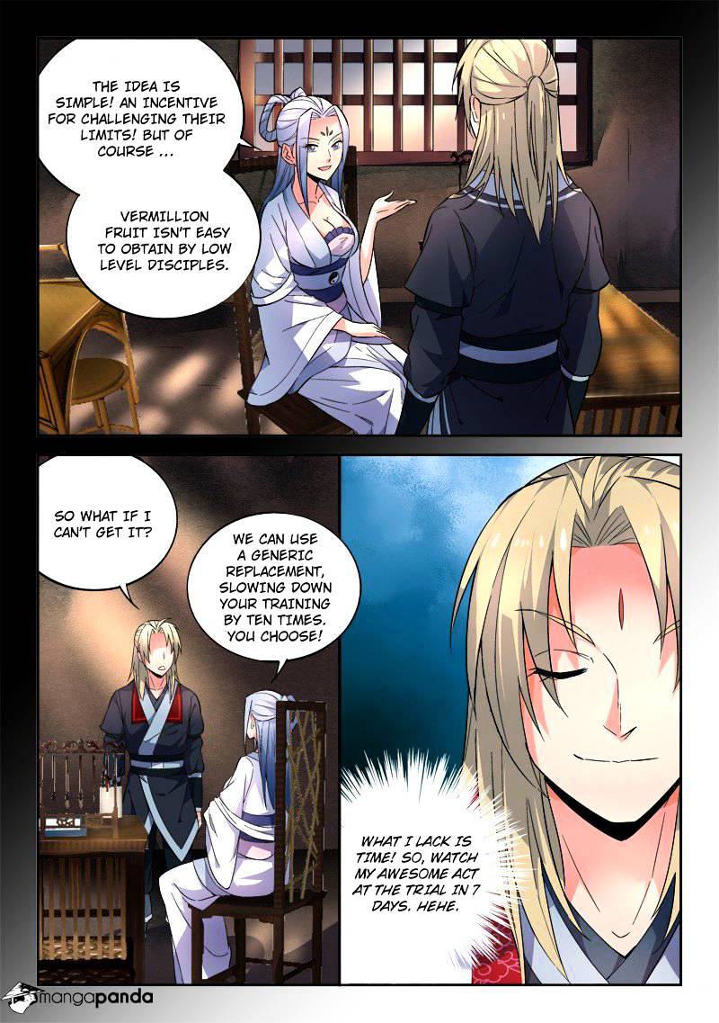 Page 8 of Chapter 40