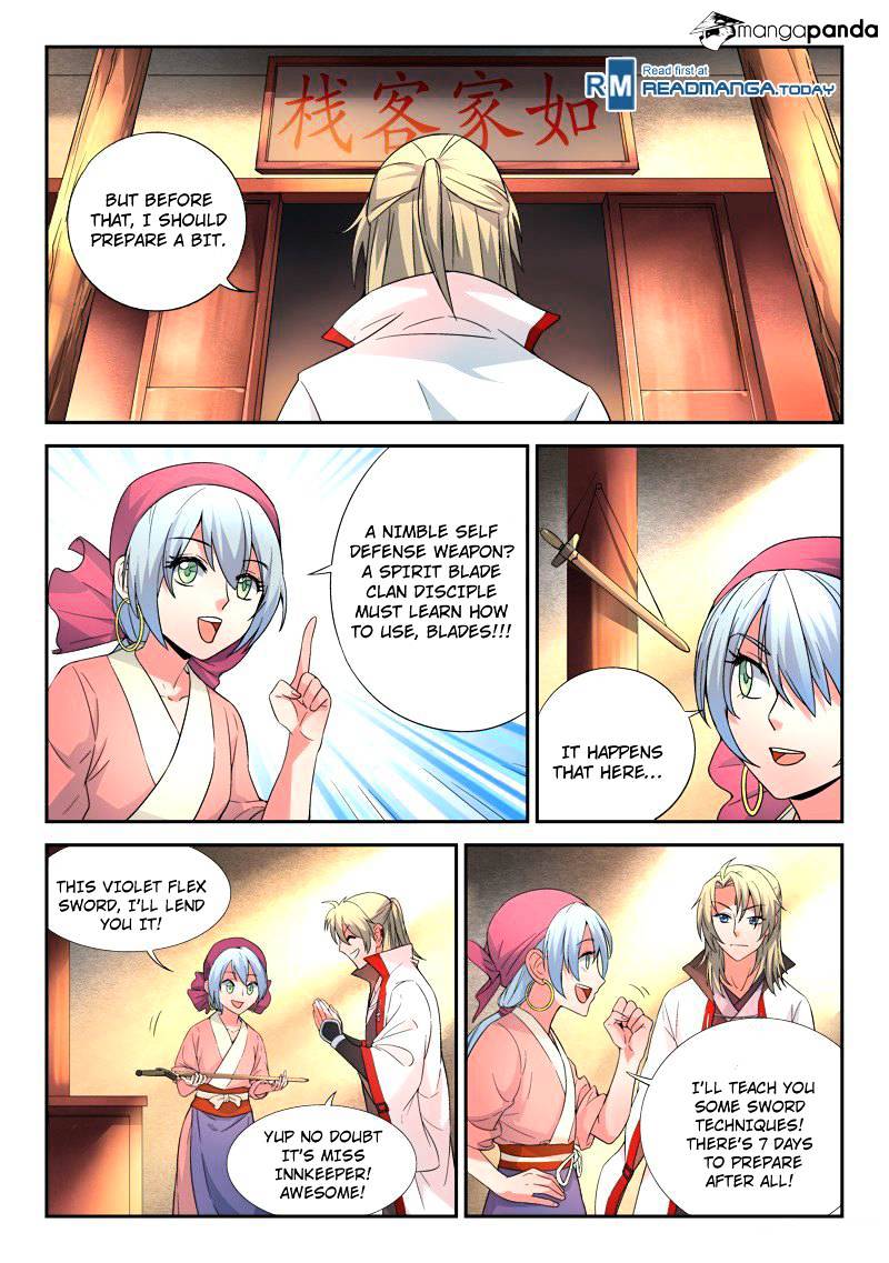 Page 9 of Chapter 40