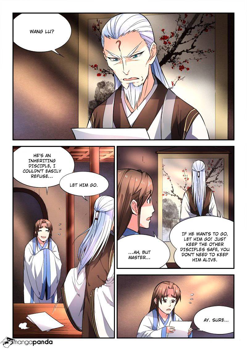 Page 11 of Chapter 40