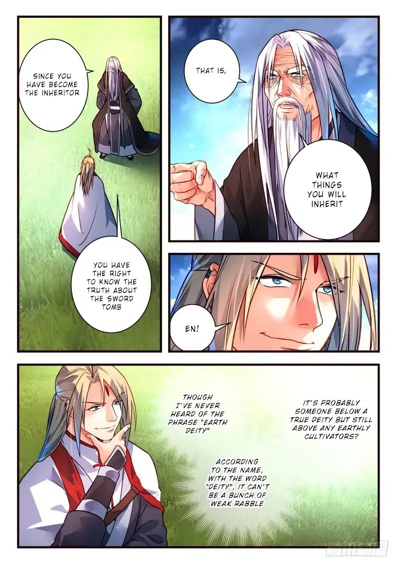 Page 3 of Chapter 400