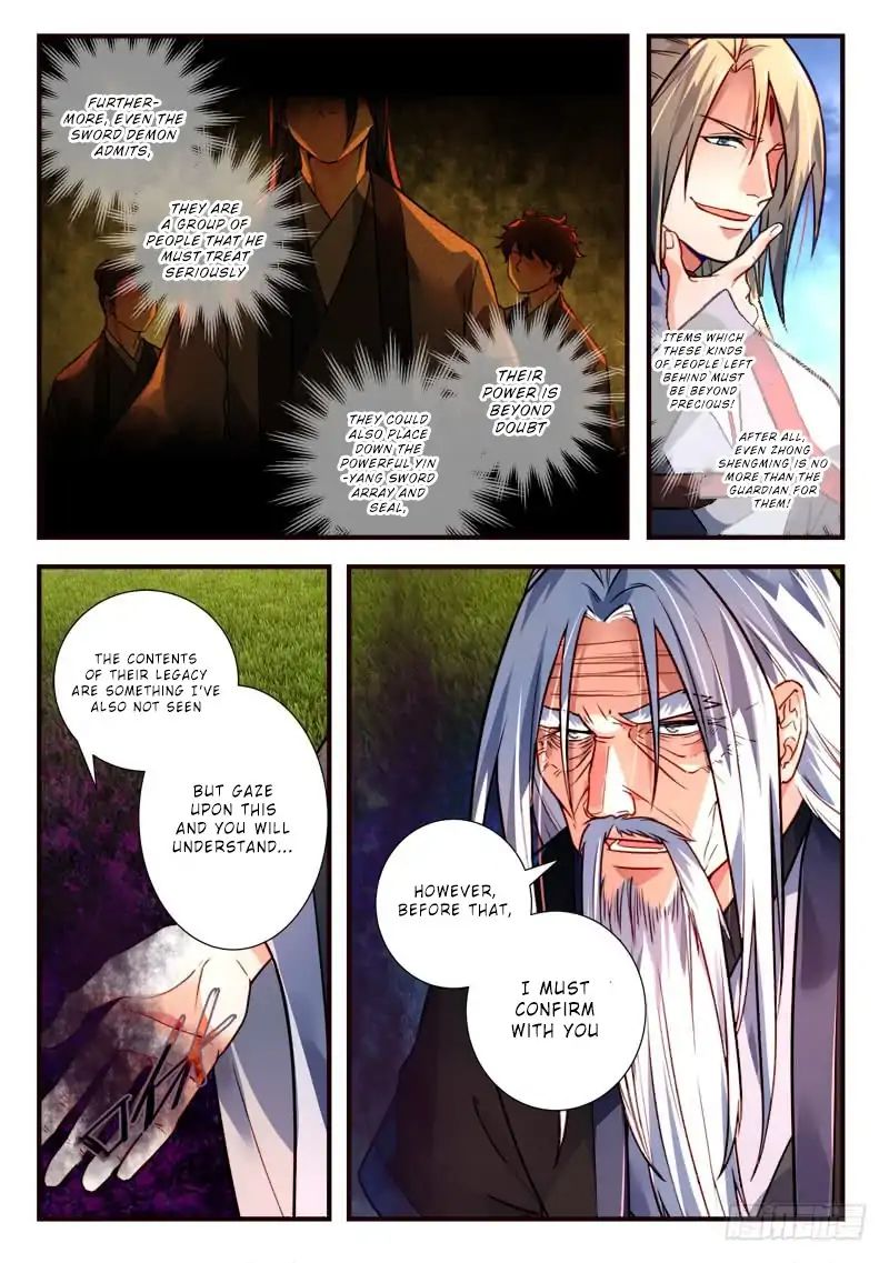 Page 4 of Chapter 400