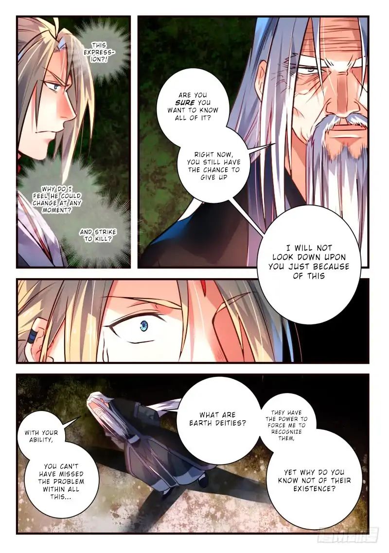 Page 5 of Chapter 400