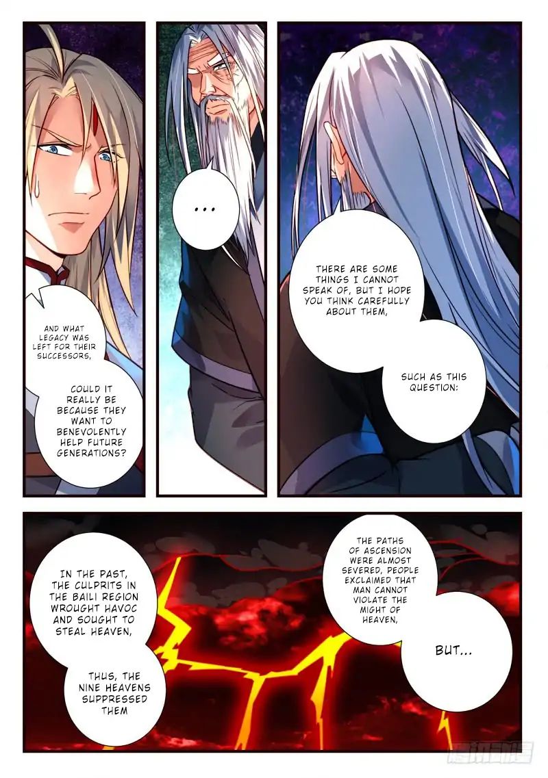Page 6 of Chapter 400