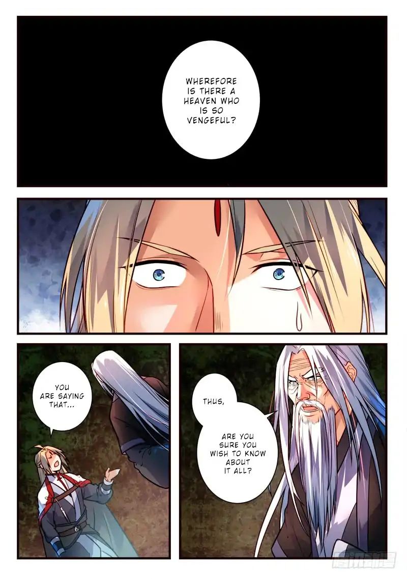 Page 7 of Chapter 400