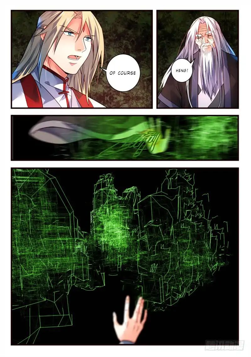 Page 8 of Chapter 400