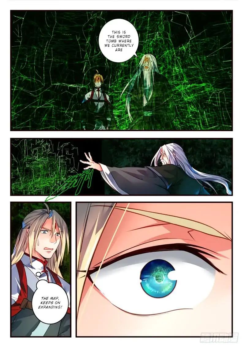 Page 9 of Chapter 400