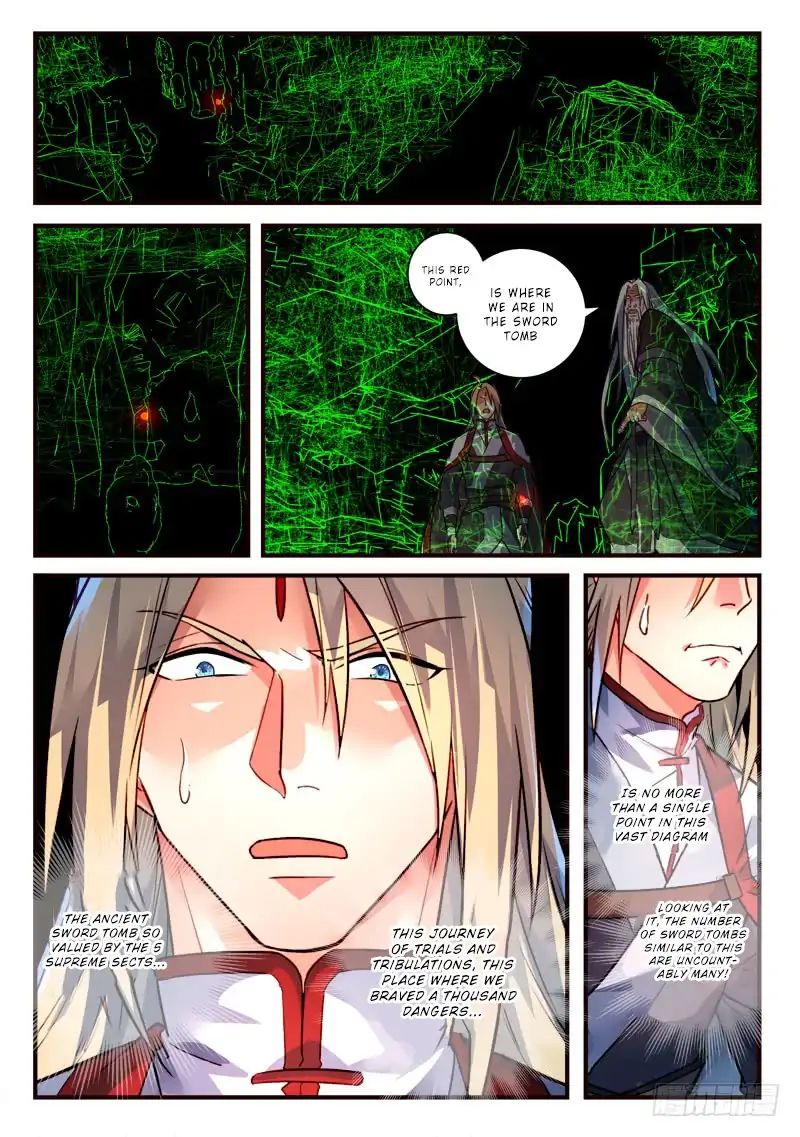 Page 11 of Chapter 400
