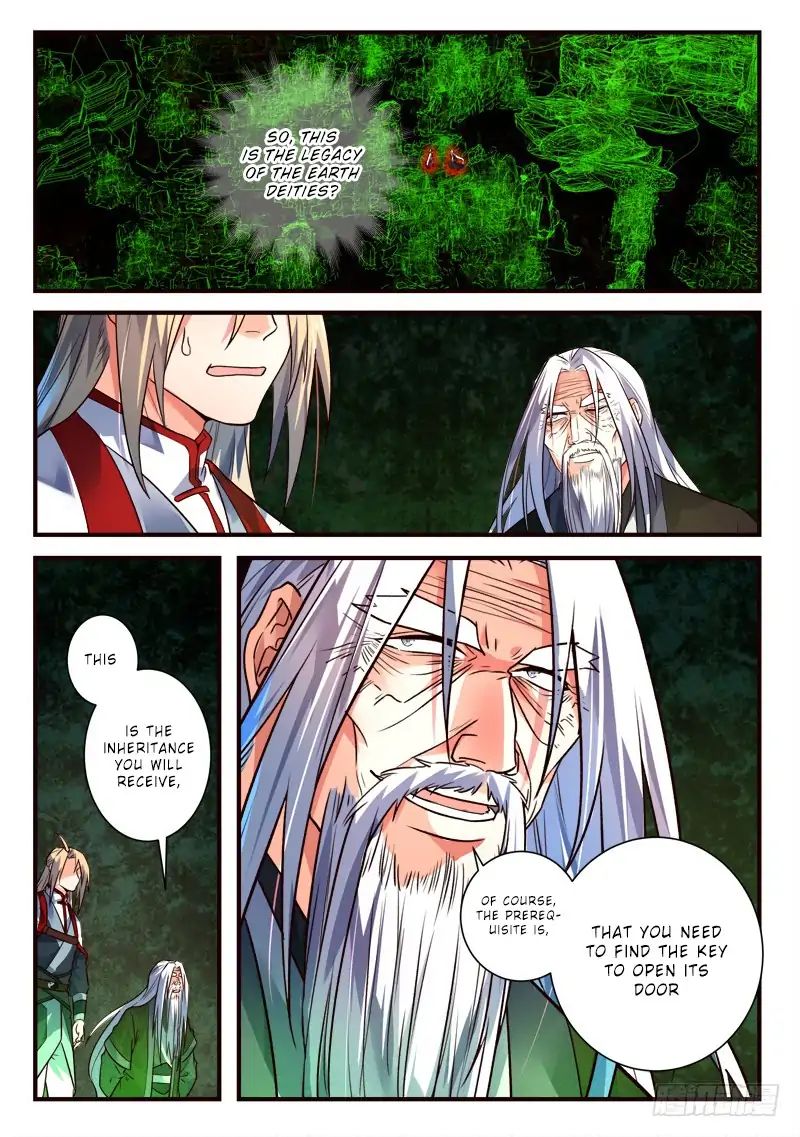 Page 12 of Chapter 400