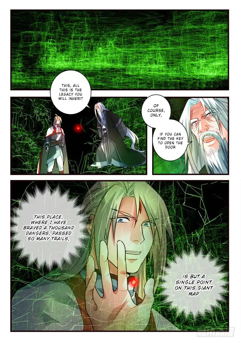 Page 3 of Chapter 401