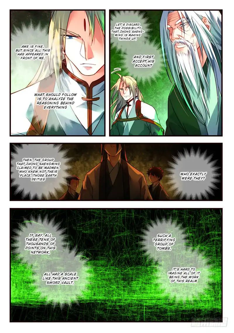 Page 5 of Chapter 401