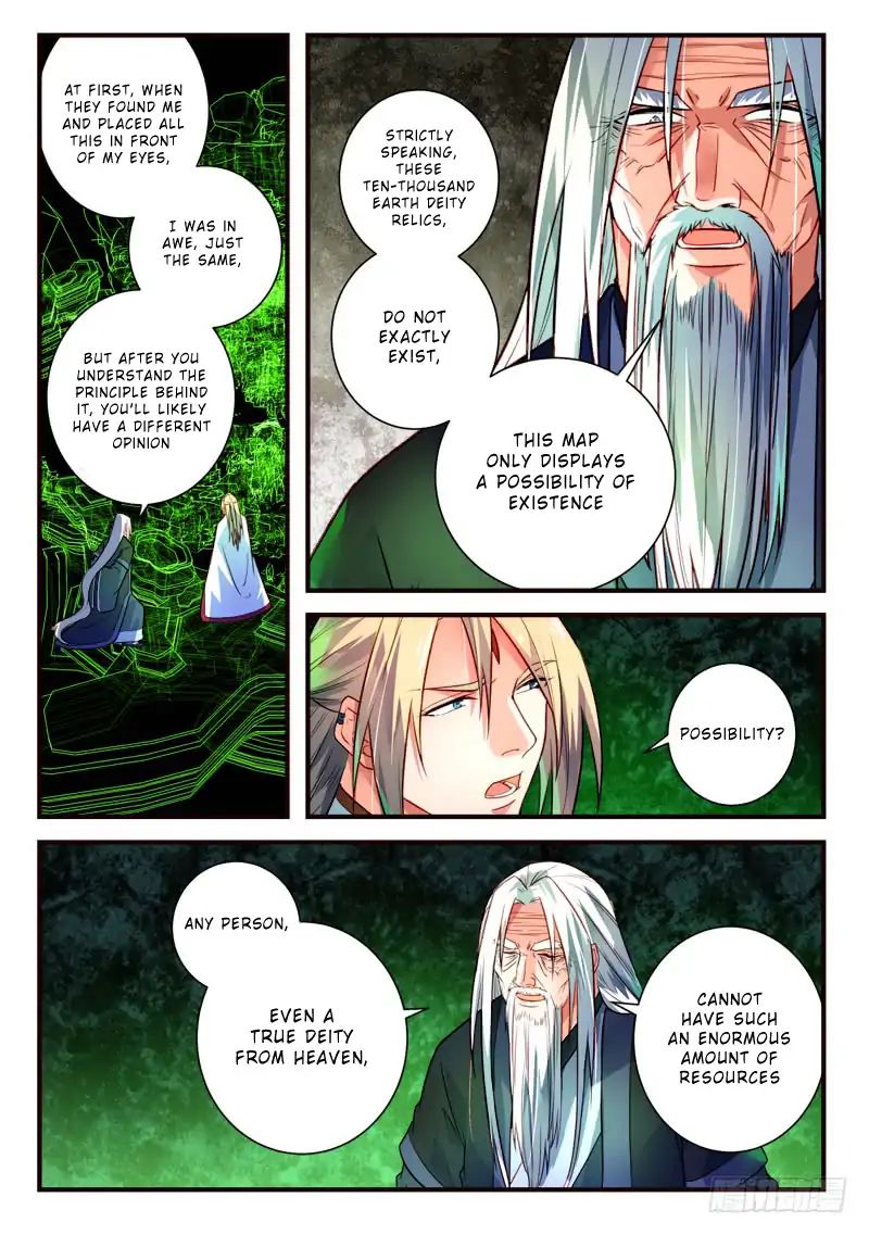Page 8 of Chapter 401