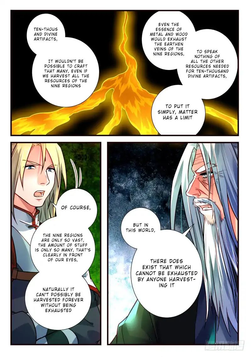 Page 9 of Chapter 401