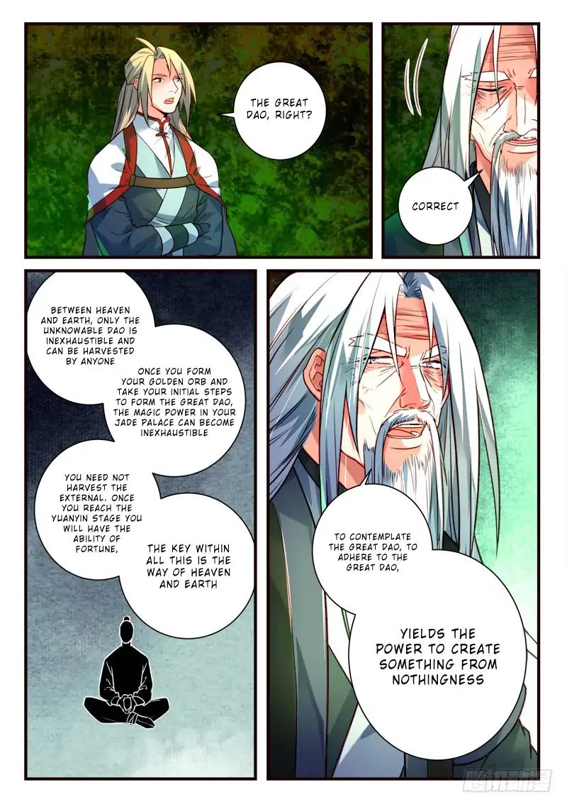 Page 10 of Chapter 401