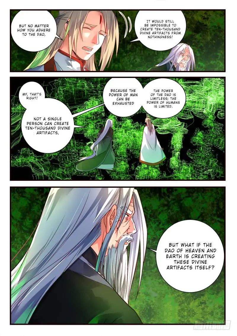 Page 11 of Chapter 401